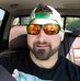 Eric Angeloni - Facebook