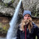 Eric Angeloni - @ericangeloni - Instagram