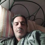 Eric Angeloni - @angelonieric - Instagram