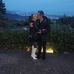 Eric Angeloni - Facebook