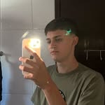 Eric Angeloni - @eric_angeloni_ - Instagram