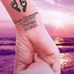 Erica Angeloni - Facebook