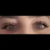 erica - @ericaangeloni1 - TikTok