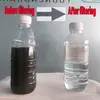 angermeier - @oil.filteration.mfr - TikTok