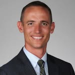 Dr Eric Angermeier - @dr.angermeier - Instagram