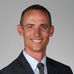 Dr. Eric Angermeier, Hand Surgeon - Facebook