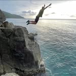 Eric Angermeier - @anglermeier - Instagram