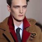 Eric Angermeier - @ericangermeier366 - Instagram