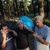 Erik James Angermeier - Facebook