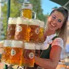Verena - @verenaangermeier - TikTok