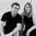 Eric Angermund - Facebook