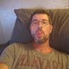 Eric Germundsen577 - @ericgermundsen577 - TikTok