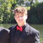 Eric M Angermund - @eric_angermund - Instagram