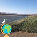 Richard Angermund - @angermundr - Instagram