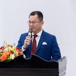 Cheng Hong - @eric_anglero123 - Instagram