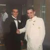 Eric Angle631 - @ericangle4 - TikTok