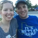 Eric Angle - @angleof6 - Instagram