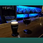 Eric Angle - @ericwangle - Instagram
