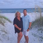 Eric Angle - Facebook