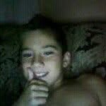 Eric Angles Navarro - @eric22angles - Instagram