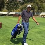 Eric Angleys - @ericangleys - Instagram