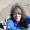 Erica - @ericaangle - TikTok