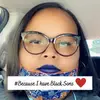 Erica N Glenn - @ericanglenn - TikTok