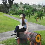 ericalesigues'02 - @ericanglesigues_02 - Instagram