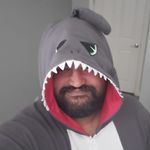 Eric Anglin - @ericanglin3567888 - Instagram