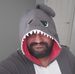 Eric Anglin - Facebook