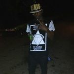 Eric Anglin - @fry_brian_ - Instagram