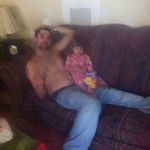 Eric Anglin - @anglineric - Instagram