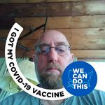 Eric Anglin - @eric.anglin.10 - Instagram
