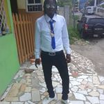 Eric Anglin - @fryyiy385 - Instagram