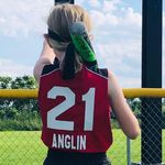 Eric Anglin - @eric.anglin - Instagram