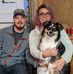 Eric Anglin - Facebook