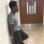 Eric Anglin - @herosave_x - Instagram