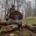 Eric Anglin - Facebook