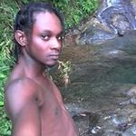 Eric Anglin - @ericanglin86 - Instagram