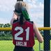 Eric Anglin - Facebook