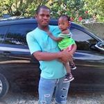 Eric Anglin - @eric.anglin.5682 - Instagram