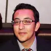 Eric Anglin - @erictanglin - TikTok