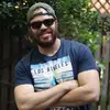 Eric Anglin - @eaprimetime - TikTok