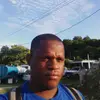 Eric Anglin - @eric.anglin2 - TikTok