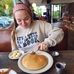 Erica Anglin - Facebook