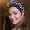Erica Anglin - @ericatofuanglin - TikTok