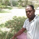 ericanglin2@gmali.com - @ericanglin2gmali.com7 - Instagram