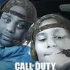 Eryk Anglin - @ericanglin2 - TikTok
