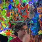 Jonathan Eric Torres Anglin - @j__e__t__a - Instagram