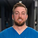 Dr. Eric Angstadt - @eric_angstadt_dmd - Instagram